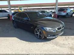 BMW 4ER