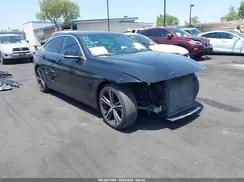 BMW 4ER