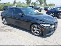 BMW 4ER
