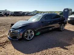 BMW 4ER