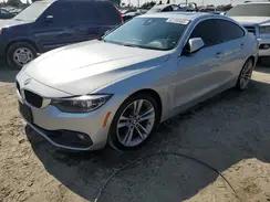 BMW 4ER