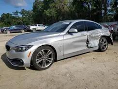 BMW 4ER