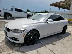 BMW 4ER