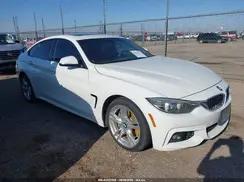 BMW 4ER