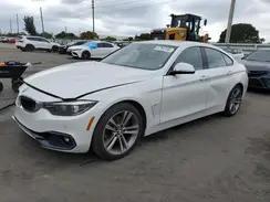 BMW 4ER