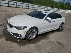 BMW 4ER