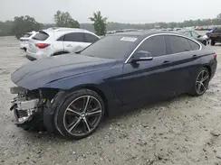 BMW 4ER