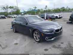 BMW 4ER