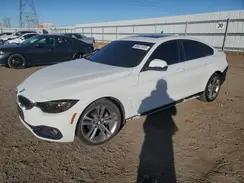 BMW 4ER