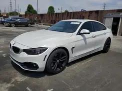 BMW 4ER