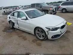 BMW 4ER