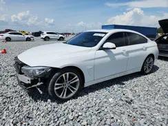BMW 4ER