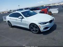 BMW 4ER