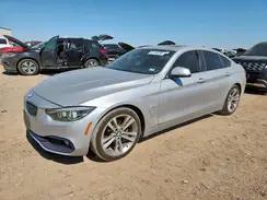 BMW 4ER