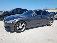 BMW 4ER