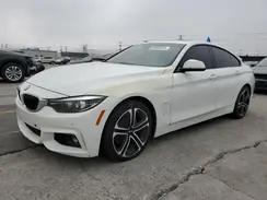 BMW 4ER