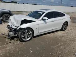 BMW 4ER