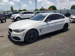 BMW 4ER