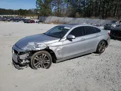 BMW 4ER