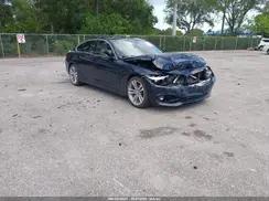 BMW 4ER