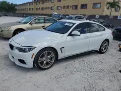 BMW 4ER