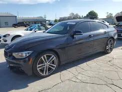 BMW 4ER