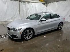 BMW 4ER
