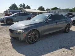 BMW 4ER
