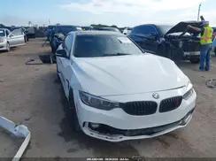 BMW 4ER