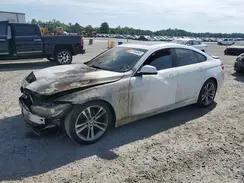 BMW 4ER