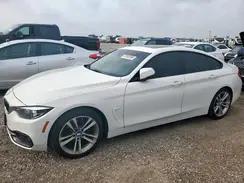 BMW 4ER