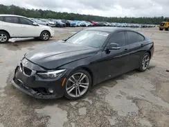 BMW 4ER