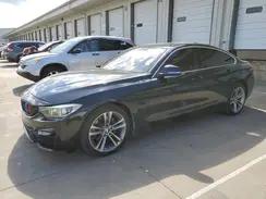 BMW 4ER