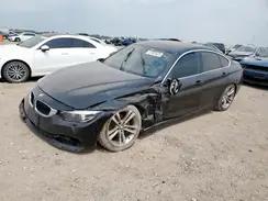 BMW 4ER