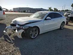 BMW 4ER