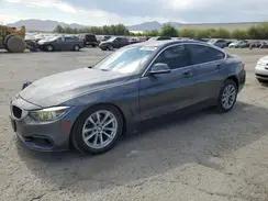 BMW 4ER