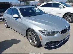 BMW 4ER