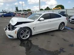 BMW 4ER
