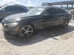 BMW 4ER