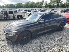 BMW 4ER