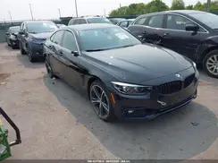 BMW 4ER