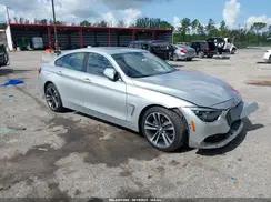 BMW 4ER