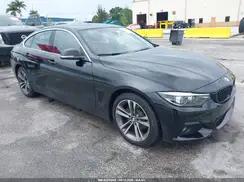 BMW 4ER
