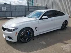 BMW 4ER