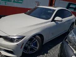 BMW 4ER