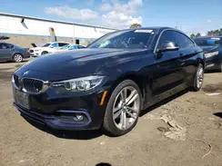 BMW 4ER