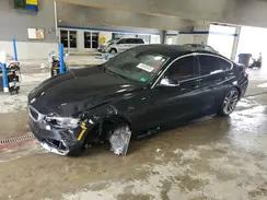 BMW 4ER