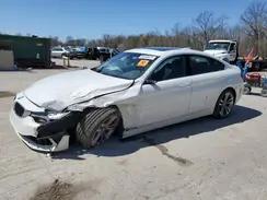BMW 4ER