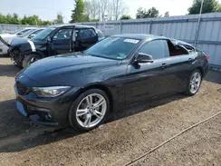 BMW 4ER