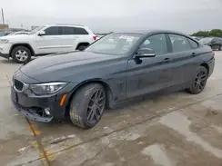 BMW 4ER